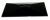 9JR7050000018 BODEN