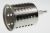 KW711892 TAMBOUR RAPEUR EPAIS