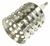 KW711893 TAMBOUR RAPEUR TRES FIN