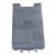 KW710610 COUVERCLE PIEDESTAL IMPRIMÉ PASSEND FÜR KENWOOD MIX 