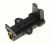 Ac Motoren    ,geeignet für einen WF80F5E2W2WEC 4151000000