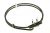 C00495315 481925928279 Heizelement