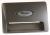 C00317267 480111102383 Griff Schublade CORE08, silber