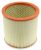 53190095090 FILTER MECHANISCH S09