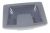 2634002048 Deckel Behälter Wasser