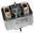 Ac Motoren    ,geeignet für einen ZHC7131X 4151000000