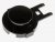 Knöpfe  Knopf  Taste    ,geeignet für einen SMI40D16EU46 5201500000