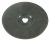 VVZ11V11 00647276 Aktivkohlefilter