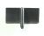 C00315585 481941028938 Taste Licht schwarz