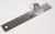 A202R3320GP Antenne