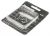 WER965Y KLINGENBLOCK