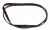 C00056948 482000026982 1221H7 Poly-V-Riemen H7 1221mm