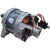 Ac Motoren    ,geeignet für einen MAXIMA160X 4151000000