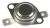 57X0978 THERMOSTAT 130C