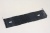 Halterungen  Halter    ,geeignet für einen AD249XE1 5403000000