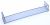 207545105 FLASCHENFACH,RH141 MB CD TDG N