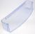 241334100 ETAGERE,FLASCHEN,BLAU,L=411,5M