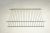 241337960 GITTER,UNTEN,VERZINKT,459X292M