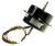 386720020 Motor