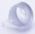 00615889 RING