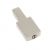 Knöpfe  Knopf  Taste    ,geeignet für einen EC745RC90N01 5201500000