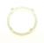 Ringe    ,geeignet für einen HMT35M653A01 5202200000
