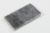 Luftfilter    ,geeignet für einen CI36TP02L04 5654000000