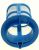 Filter Mechanisch    ,geeignet für einen WT46W560NL02 5650000000