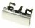 Knöpfe  Knopf  Taste    ,geeignet für einen HB84E562B01 5201500000