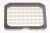 00615420 GITTER