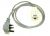 Verbinder  Kabel  Stecker  Adapter    ,geeignet für einen SE64M351GB14 2000000000