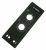00674750 BLENDE