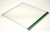 Scheibe  Glas  Kunststoff    ,geeignet für einen KA62DA70GB03 5208500000