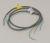 Verbinder  Kabel  Stecker  Adapter    ,geeignet für einen HB84E562B01 2000000000