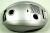 00675746 DECKEL