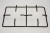 Mechanische Bauteile    ,geeignet für einen EC615PC80N01 5000000000
