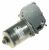 Motoren    ,geeignet für einen B4780N003 4150000000