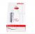 00469742 WASSERFILTER