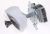 Ac Motoren    ,geeignet für einen HB43AB620F45 4151000000