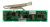 70X1032 STEUERMODUL