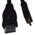 HDMI Kabel    ,geeignet für einen HMXS16BPEDC 2255000000