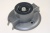 Bodenplatten    ,geeignet für einen AT641 5204800000