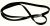 C00375174 481935818134 POLY-V-RIEMEN