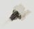 C00394626 480140101137 Schalter Ein/Aus