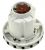 467.3.402-5 5119110031 MOTORE 230V 1200W DOMEL 467.3.