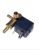 5212810081 Elektroventil 230/50 6bar 5567