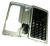 7332210700 COP SUP DLGY81+SCALDATAZZE+SIL