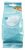 Wasserfilter ,geeignet für einen WK300 5651000000