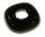 KW710724 LID BLACK BLX54