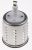 KW711855 GROBE SCHNITZELTROMMEL AT64